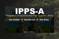 IPPS-A Videos